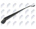 Rameno sterace, cisteni skel NTY EWB-FR-008