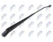 Rameno sterace, cisteni skel NTY EWB-FR-009