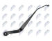 Rameno sterace, cisteni skel NTY EWB-FT-009