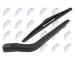 Rameno sterace, cisteni skel NTY EWB-MS-001