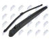 Rameno sterace, cisteni skel NTY EWB-PL-013