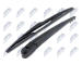 Rameno sterace, cisteni skel NTY EWB-PL-017