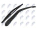Rameno sterace, cisteni skel NTY EWB-RE-003