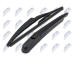 Rameno sterace, cisteni skel NTY EWB-RE-010