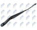 Rameno sterace, cisteni skel NTY EWB-RE-015