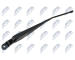 Rameno sterace, cisteni skel NTY EWB-RE-016