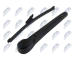 Rameno sterace, cisteni skel NTY EWB-VW-021
