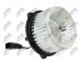Vnútorný ventilátor NTY EWN-AU-010