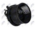 vnitřní ventilátor NTY EWN-CT-013