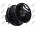Vnútorný ventilátor NTY EWN-CT-014