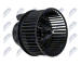 vnitřní ventilátor NTY EWN-FR-011