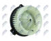 Vnútorný ventilátor NTY EWN-HD-005
