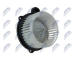 vnitřní ventilátor NTY EWN-HY-002