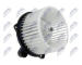 Vnútorný ventilátor NTY EWN-HY-006
