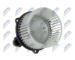 Vnútorný ventilátor NTY EWN-KA-003