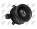 vnitřní ventilátor NTY EWN-MS-003