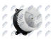 vnitřní ventilátor NTY EWN-NS-001