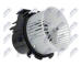 vnitřní ventilátor NTY EWN-PL-005