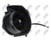 Vnútorný ventilátor NTY EWN-PL-006