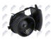 vnitřní ventilátor NTY EWN-RE-012
