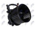Vnútorný ventilátor NTY EWN-RE-014