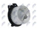 Vnútorný ventilátor NTY EWN-VC-000