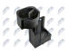 Drziak napojov NTY EZC-ME-082