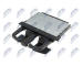 Drziak napojov NTY EZC-VW-112
