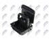 Drziak napojov NTY EZC-VW-126