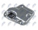 Hydraulický filter automatickej prevodovky NTY FSF-SU-004