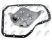 Sada hydraulického filtra automatickej prevodovky NTY FSF-TY-029
