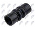 hadicka plniciho vzduchu NTY GPP-FR-066
