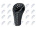 Hlavice radici paky NTY GZB-BM-004