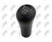 Hlavice radici paky NTY GZB-BM-022