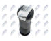 Hlavice radici paky NTY GZB-NS-002