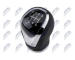 Hlavice radici paky NTY GZB-NS-004