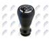 Hlavice radici paky NTY GZB-PE-012