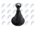 Hlavice radici paky NTY GZB-PE-013