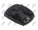 Hlavice radici paky NTY GZB-VW-004
