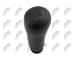 Hlavice radici paky NTY GZB-VW-057