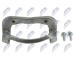 Drzak, brzdovy trmen NTY HZP-PL-044A