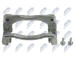 Drzak, brzdovy trmen NTY HZP-SU-014A