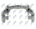 Drzak, brzdovy trmen NTY HZT-FR-004A