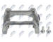Drzak, brzdovy trmen NTY HZT-FT-010A