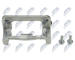 Drzak, brzdovy trmen NTY HZT-ME-054A