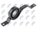 Ulozeni, kloubovy hridel NTY NLW-PL-003