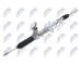 Prevodka riadenia NTY SPK-FR-002