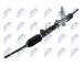 Prevodka riadenia NTY SPK-FT-015