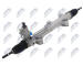 Prevodka riadenia NTY SPK-ME-013