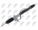 Prevodka riadenia NTY SPK-MS-003